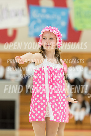 2016-Marysville-PacificairesMinis-61