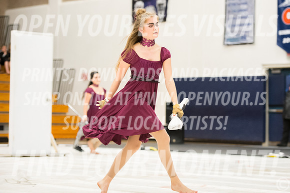 2016-Portland-MeadSA-115