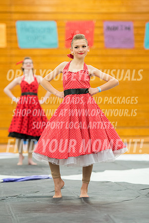 2016-Bremerton-KamiakJV-3