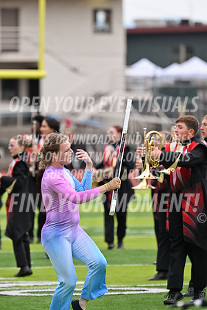 2026-PSFOB-KG-Cheney High School-123