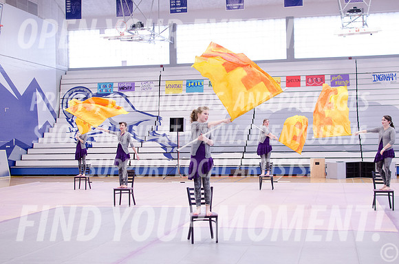 Ingraham-Kamiak Jr. Varsity-13