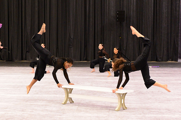 2023-Dayton-Thursday-PacAires-Prelims-057
