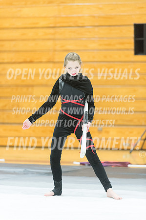 2015-Kamiak-KamiakJV-136