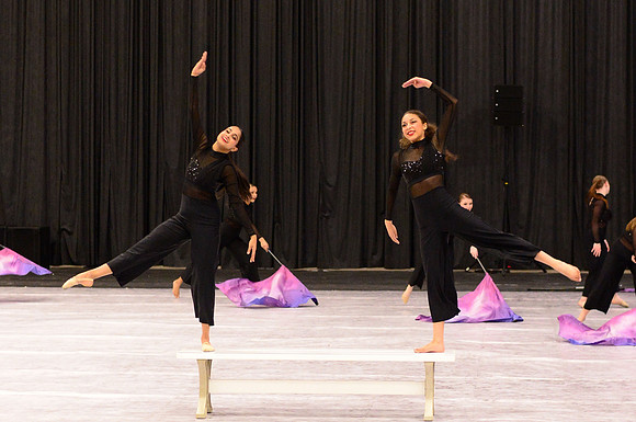 2023-Dayton-Thursday-PacAires-Prelims-082