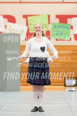 2016-Marysville-Bremerton-26