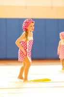 2016-BonneyLake-PacificairesMinis-15