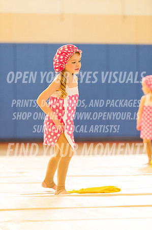 2016-BonneyLake-PacificairesMinis-15