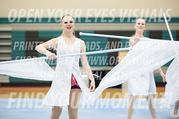 2014-OYEV-NWPA-BonneyLake-Mead-48