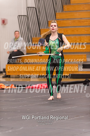 2016-Portland-Evergreen-71