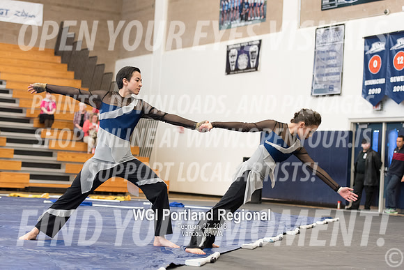 2016-Portland-Westview-1