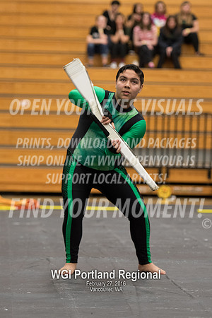 2016-Portland-Evergreen JV-99