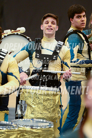 2023-Sherwood-R1-Glencoe-CH-048