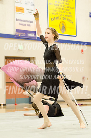 2016-Bremerton-Pacificaires-47
