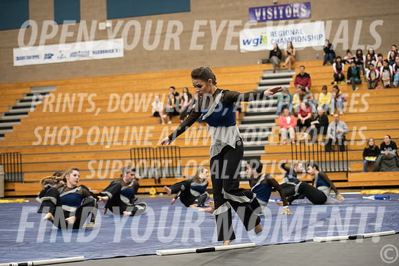 2016-Portland-Westview-98