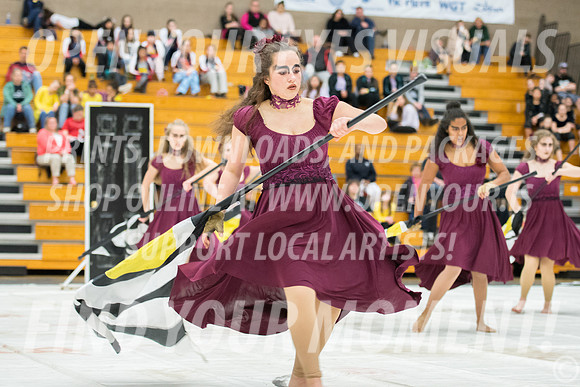 2016-Portland-MeadSA-142