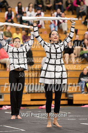 2016-Portland-NorthThurston-195