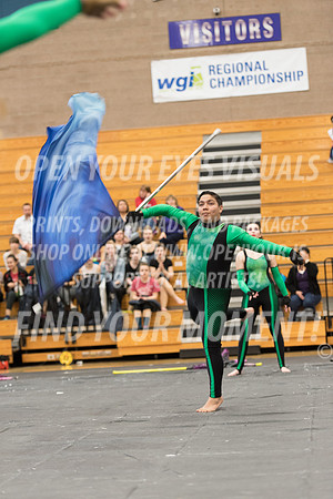 2016-Portland-EvergreenJV-7
