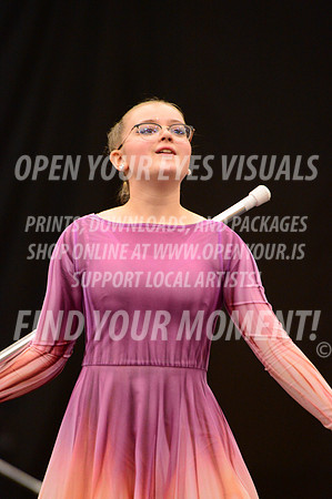 2023-Liberty-NWAPAGuard-CH-Mountainside-041