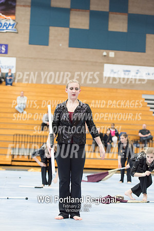2016-Portland-MeadSRA-32