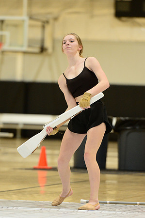 2023-Dayton-Wednesday-Glencoe-Runthrough2-077