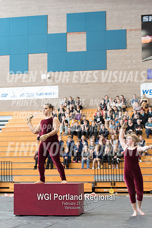 2016-Portland-Southridge-22