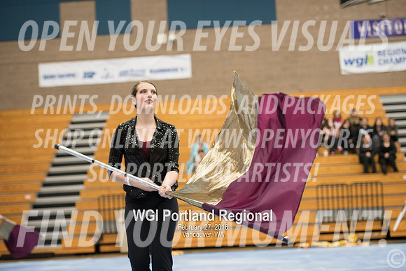 2016-Portland-MeadSRA-102