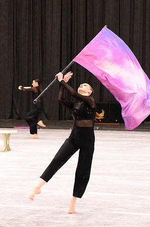 2023-Dayton-Thursday-PacAires-Prelims-069