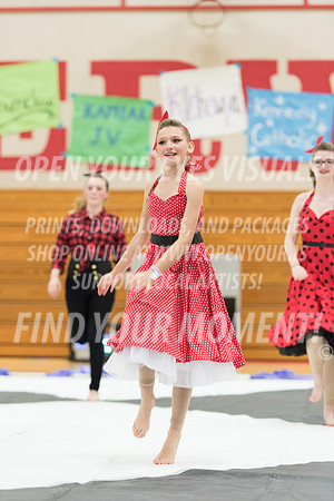 2016-Marysville-KamiakJV-53