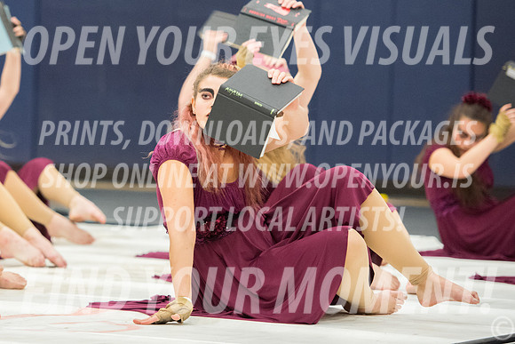 2016-Portland-MeadSA-103
