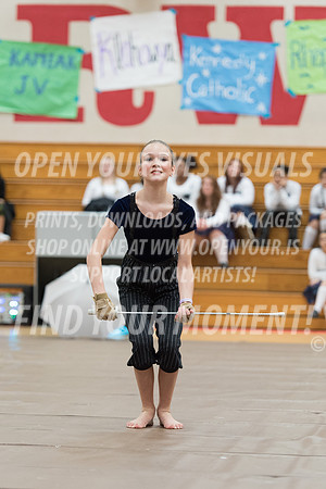 2016-Marysville-PacificairesJr-45