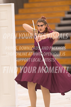 2016-Portland-MeadSA-59