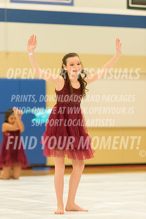 2016-BonneyLake-Pioneer-27
