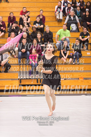 2016-Portland-Pacificaires-54