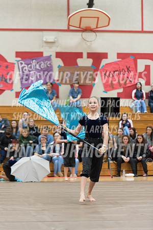 2016-Marysville-PacificairesJr-61