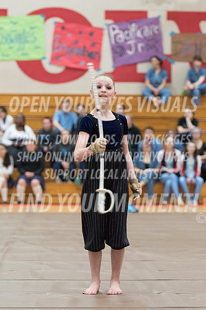 2016-Marysville-PacificairesJr-42