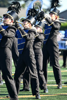 2026-Music in Motion-BH-Ferndale-112