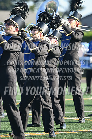 2026-Music in Motion-BH-Ferndale-112