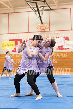 2016-Marysville-Enumclaw-6