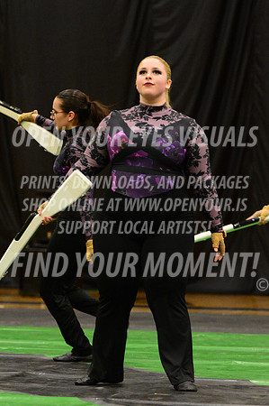 2023-Liberty-NWAPAGuard-CH-SouthridgeBeaverton-039