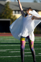 2026-Music in Motion-BH-Kamiak-111