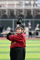 2026-PSFOB-KG-South Kitsap High School-118
