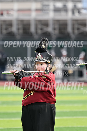 2026-PSFOB-KG-South Kitsap High School-118