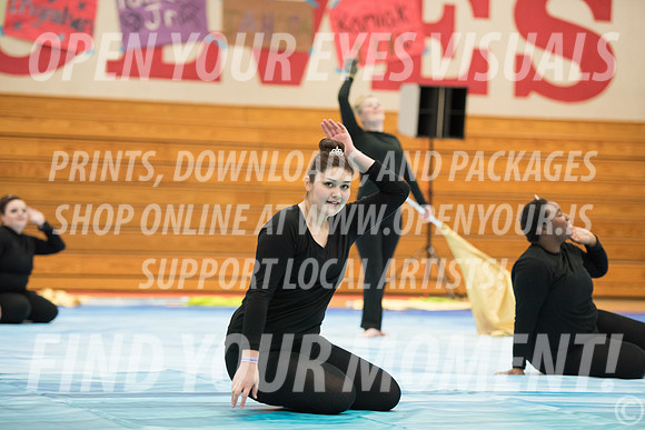 2016-Marysville-RhapsodyA-37