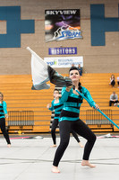 2016-Portland-Sherwood-20