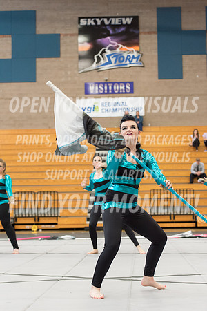 2016-Portland-Sherwood-20