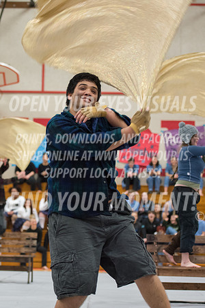 2016-Marysville-Rhapsody Open-43