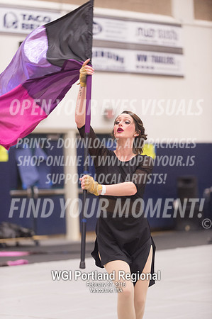 2016-Portland-Pacificaires-123