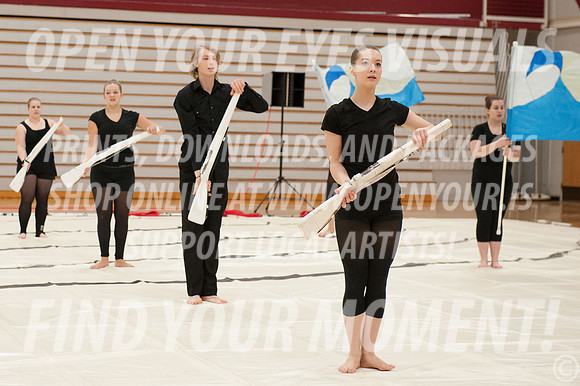 2013-Evaluation-North Kitsap-1