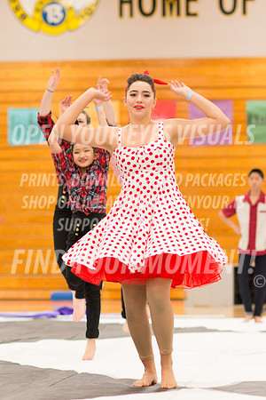 2016-Bremerton-KamiakJV-32