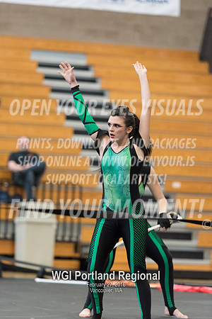 2016-Portland-Evergreen-17